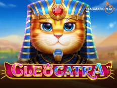 Salavat çeşitleri. Free casino slot.90